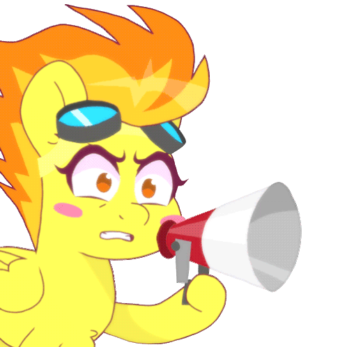 RTP LIVE SLOT Megawin88